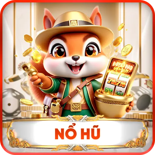 Nổ Hũ TG88 - Vòng Quay May Mắn, Rinh Jackpot Cực Lớn